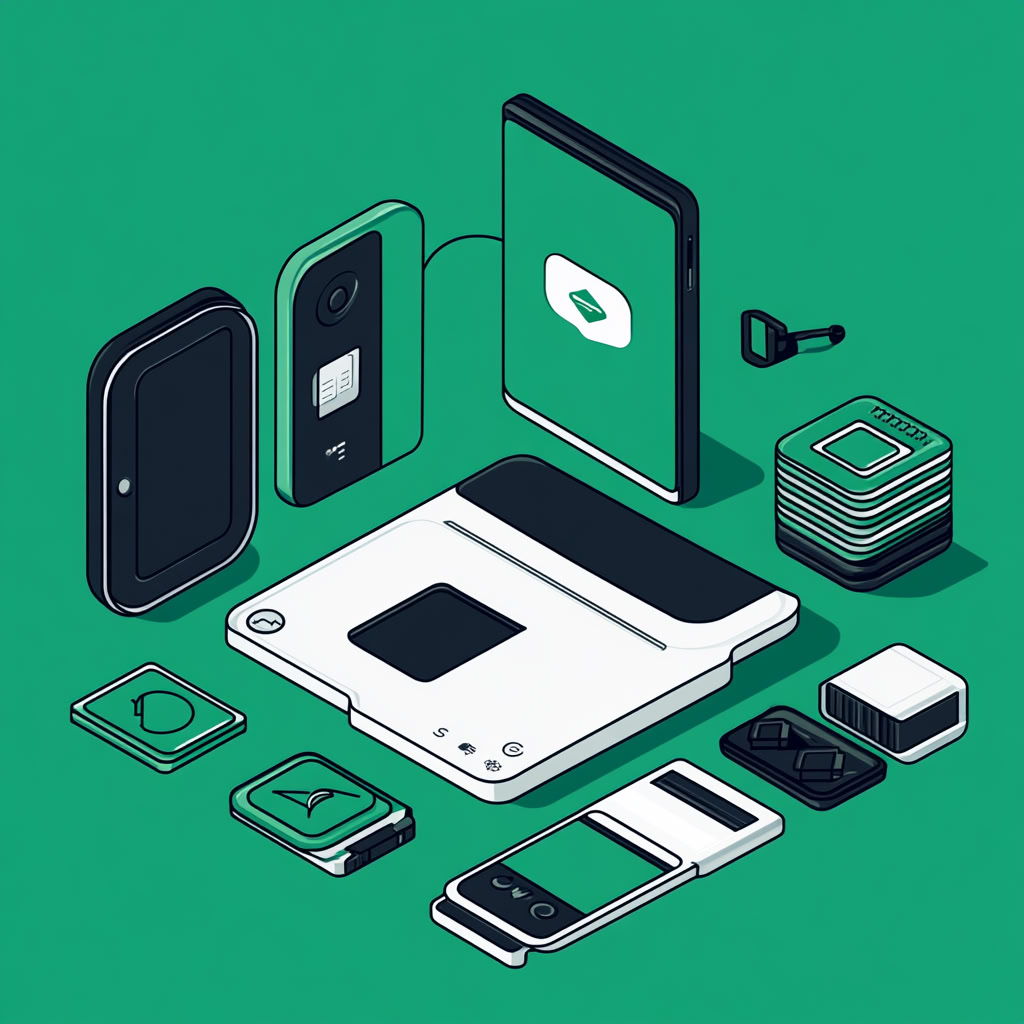 ledger-live-app-dashboard-view