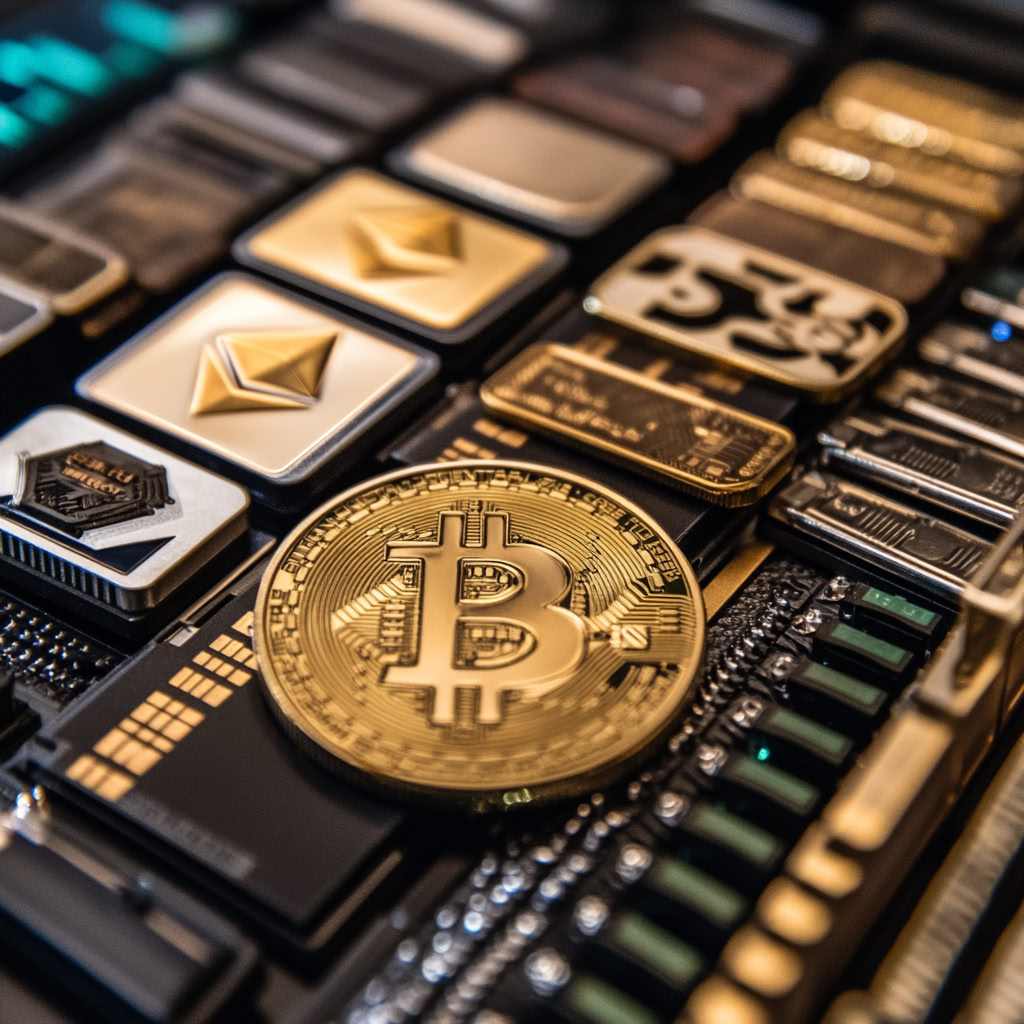 download-ledger-live-software