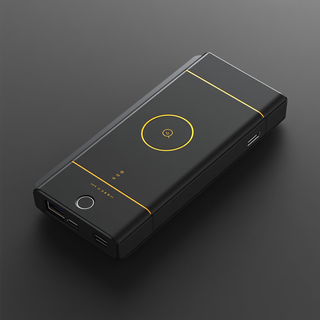 login-page-ledger-live